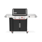 4123901-1501903-Weber-Genesis-EPX-335W-GBS-Smart-Gasgrill-Black.png