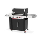 4123901-1501903-Weber-Genesis-EPX-335W-GBS-Smart-Gasgrill-Black_1.png