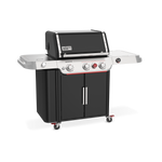 4123901-1501903-Weber-Genesis-EPX-335W-GBS-Smart-Gasgrill-Black_2.png