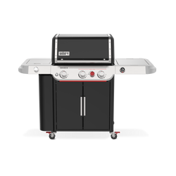 4123901-1501903-Weber-Genesis-EPX-335W-GBS-Smart-Gasgrill-Black.png 4123901-1501903-Weber-Genesis-EPX-335W-GBS-Smart-Gasgrill-Black.png