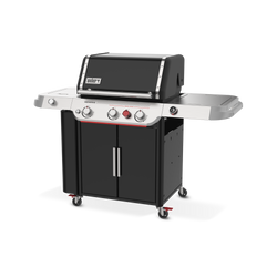 4123901-1501903-Weber-Genesis-EPX-335W-GBS-Smart-Gasgrill-Black_1.png 4123901-1501903-Weber-Genesis-EPX-335W-GBS-Smart-Gasgrill-Black_1.png