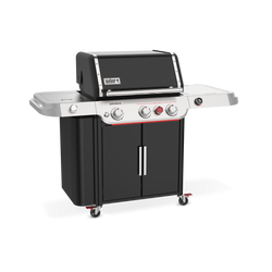 4123901-1501903-Weber-Genesis-EPX-335W-GBS-Smart-Gasgrill-Black_2.png 4123901-1501903-Weber-Genesis-EPX-335W-GBS-Smart-Gasgrill-Black_2.png