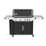 4123902-1501933-Weber-Genesis-EPX-435W-GBS-Smart-Gasgrill-Black.png