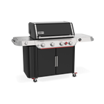 4123902-1501933-Weber-Genesis-EPX-435W-GBS-Smart-Gasgrill-Black_1.png