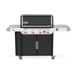 4123902-1501933-Weber-Genesis-EPX-435W-GBS-Smart-Gasgrill-Black.png 4123902-1501933-Weber-Genesis-EPX-435W-GBS-Smart-Gasgrill-Black.png