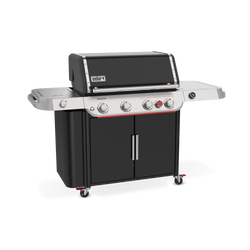 4123902-1501933-Weber-Genesis-EPX-435W-GBS-Smart-Gasgrill-Black_1.png 4123902-1501933-Weber-Genesis-EPX-435W-GBS-Smart-Gasgrill-Black_1.png