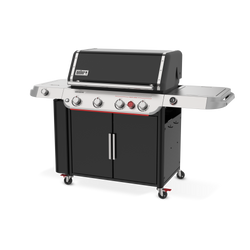 4123902-1501933-Weber-Genesis-EPX-435W-GBS-Smart-Gasgrill-Black_2.png 4123902-1501933-Weber-Genesis-EPX-435W-GBS-Smart-Gasgrill-Black_2.png