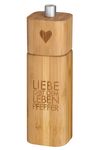 4123914-RA0010305-Raeder-Pfeffermuehle-Liebe-gibt-dem--Leben-Pfeffer-H-15cm.jpg