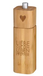 4123914-RA0010305-Raeder-Pfeffermuehle-Liebe-gibt-dem--Leben-Pfeffer-H-15cm.jpg 4123914-RA0010305-Raeder-Pfeffermuehle-Liebe-gibt-dem--Leben-Pfeffer-H-15cm.jpg
