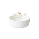 4123916-RA0011326-Raeder-PG-Goldvogel-Schale-Vogel--schwarm-klein-D-12cm--H-6cm.jpg