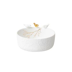 4123916-RA0011326-Raeder-PG-Goldvogel-Schale-Vogel--schwarm-klein-D-12cm--H-6cm.jpg 4123916-RA0011326-Raeder-PG-Goldvogel-Schale-Vogel--schwarm-klein-D-12cm--H-6cm.jpg
