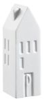 4123917-RA0011893-Raeder-Salz-und-Pfefferstreuer-Set-SundP--3x3x9cm_1.jpg