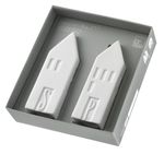 4123917-RA0011893-Raeder-Salz-und-Pfefferstreuer-Set-SundP--3x3x9cm_2.jpg