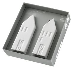 4123917-RA0011893-Raeder-Salz-und-Pfefferstreuer-Set-SundP--3x3x9cm_2.jpg 4123917-RA0011893-Raeder-Salz-und-Pfefferstreuer-Set-SundP--3x3x9cm_2.jpg