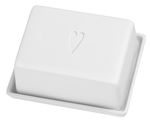 4123919-RA0014037-Raeder-Guten-Appetit-Butterdose-Herz--14-5x5-5x11-5cm.jpg