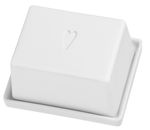 4123920-RA0014038-Raeder-Guten-Appetit-1-4-Butterdose--Herz-11x9-5x5-4cm.jpg