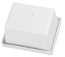 4123920-RA0014038-Raeder-Guten-Appetit-1-4-Butterdose--Herz-11x9-5x5-4cm.jpg 4123920-RA0014038-Raeder-Guten-Appetit-1-4-Butterdose--Herz-11x9-5x5-4cm.jpg