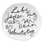 4123921-RA0014260-Raeder-Mix-und-Match-Teller-klein-Lebe--jeden-Tag-D-14cm.jpg