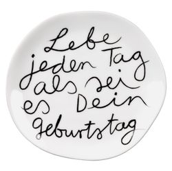 4123921-RA0014260-Raeder-Mix-und-Match-Teller-klein-Lebe--jeden-Tag-D-14cm.jpg 4123921-RA0014260-Raeder-Mix-und-Match-Teller-klein-Lebe--jeden-Tag-D-14cm.jpg