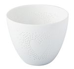 4123922-RA0015113-Raeder-Poesielicht-klein-Herz-D-8cm---H-6-5cm_1.jpg
