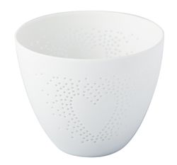 4123922-RA0015113-Raeder-Poesielicht-klein-Herz-D-8cm---H-6-5cm_1.jpg 4123922-RA0015113-Raeder-Poesielicht-klein-Herz-D-8cm---H-6-5cm_1.jpg