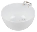 4123923-RA0015517-Raeder-PG-Goldstueck-Schale-Katze--D-9cm--H-5-5cm.jpg