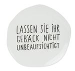 4123924-RA0015693-Raeder-Mix-und-Match-Teller-klein-Ihr--Gebaeck-D-14cm.jpg