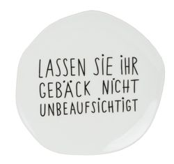 4123924-RA0015693-Raeder-Mix-und-Match-Teller-klein-Ihr--Gebaeck-D-14cm.jpg 4123924-RA0015693-Raeder-Mix-und-Match-Teller-klein-Ihr--Gebaeck-D-14cm.jpg
