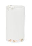 4123925-RA0016224-Raeder-PG-Goldstueck-Vase-Katze-D-7cm---H-14cm.jpg