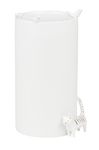 4123926-RA0016225-Raeder-PG-Goldstueck-Vase-Vogelschwarm--u--Katze-D-9cm--H-18cm.jpg