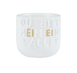4123927-RA0016541-Raeder-Guten-Morgen-Eierbecher-Ein-und--Alles-D-5cm--H-4-5cm.jpg 4123927-RA0016541-Raeder-Guten-Morgen-Eierbecher-Ein-und--Alles-D-5cm--H-4-5cm.jpg