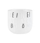 4123928-RA0016542-Raeder-Guten-Morgen-Eierbecher-Kein--Ei-ist---D-5cm--H-4-5cm.jpg