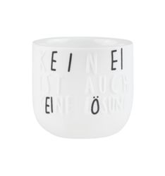 4123928-RA0016542-Raeder-Guten-Morgen-Eierbecher-Kein--Ei-ist---D-5cm--H-4-5cm.jpg 4123928-RA0016542-Raeder-Guten-Morgen-Eierbecher-Kein--Ei-ist---D-5cm--H-4-5cm.jpg