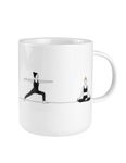 4123930-RA0017294-Raeder-Hobby-Geschenktasse-Yoga--D-8cm--H-10cm.jpg