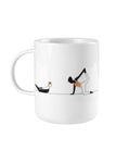 4123930-RA0017294-Raeder-Hobby-Geschenktasse-Yoga--D-8cm--H-10cm_1.jpg