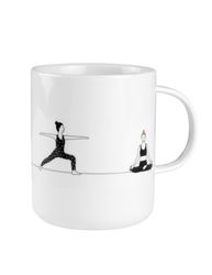 4123930-RA0017294-Raeder-Hobby-Geschenktasse-Yoga--D-8cm--H-10cm.jpg 4123930-RA0017294-Raeder-Hobby-Geschenktasse-Yoga--D-8cm--H-10cm.jpg