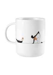 4123930-RA0017294-Raeder-Hobby-Geschenktasse-Yoga--D-8cm--H-10cm_1.jpg 4123930-RA0017294-Raeder-Hobby-Geschenktasse-Yoga--D-8cm--H-10cm_1.jpg