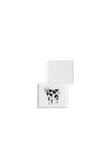4123931-RA0017433-Raeder-Butterdose-1-4-Der-Mensch-lebt--nicht-11x9-5x5-5cm.jpg