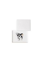 4123932-RA0017434-Raeder-Butterdose-Der-Mensch-lebt--nicht-14-5x11-5x5-5cm.jpg 4123932-RA0017434-Raeder-Butterdose-Der-Mensch-lebt--nicht-14-5x11-5x5-5cm.jpg