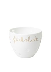 4123933-RA0017456-Raeder-Poesielicht-klein-Glueckslicht--D-8cm--H-6-5cm.jpg 4123933-RA0017456-Raeder-Poesielicht-klein-Glueckslicht--D-8cm--H-6-5cm.jpg