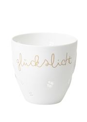 4123934-RA0017457-Raeder-Poesielicht-Glueckslicht--D-9-5cm--H-9cm_1.jpg 4123934-RA0017457-Raeder-Poesielicht-Glueckslicht--D-9-5cm--H-9cm_1.jpg