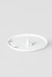 4123935-RA0017613-Raeder-Teller-Hund--D-17cm-H-4cm.jpg 4123935-RA0017613-Raeder-Teller-Hund--D-17cm-H-4cm.jpg