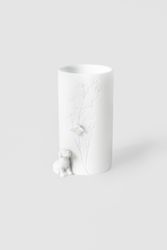 4123936-RA0017616-Raeder-Vase-Hund-sitzend--D-7cm-H-13cm.jpg 4123936-RA0017616-Raeder-Vase-Hund-sitzend--D-7cm-H-13cm.jpg