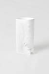 4123938-RA0017617-Raeder-Vase-Hund-stehend--D-9cm-H-17cm.jpg