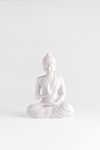 4123940-RA0017886-Raeder-Zen-Spirit-Buddha-Figur--sitzend-klein-11x6x15cm.jpg