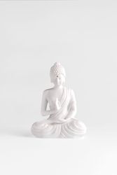 4123940-RA0017886-Raeder-Zen-Spirit-Buddha-Figur--sitzend-klein-11x6x15cm.jpg 4123940-RA0017886-Raeder-Zen-Spirit-Buddha-Figur--sitzend-klein-11x6x15cm.jpg
