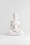 4123941-RA0017887-Raeder-Zen-Spirit-Buddha-Figur--sitzend-gross-22-5x11x30cm.jpg