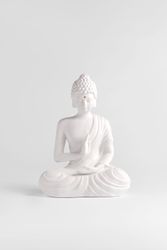4123941-RA0017887-Raeder-Zen-Spirit-Buddha-Figur--sitzend-gross-22-5x11x30cm.jpg 4123941-RA0017887-Raeder-Zen-Spirit-Buddha-Figur--sitzend-gross-22-5x11x30cm.jpg