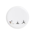 4123942-RA0017930-Raeder-Hobby-Geschenkteller-Yoga--D-15cm.jpg