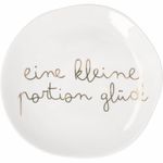 4123943-RA0018424-Raeder-Kleiner-Teller-Portion-Glueck--D-14cm.jpg